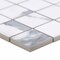 Msi Savoy Azula 12 In. X 12 In. Matte Porcelain Floor And Wall Tile, 8PK ZOR-PT-0486 - alternate 4